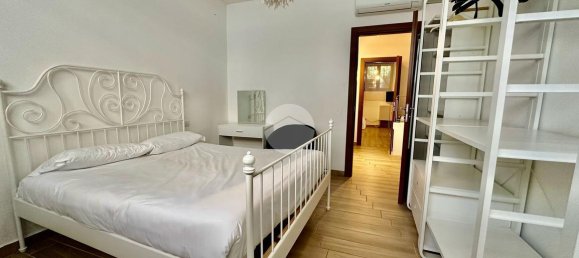 2 rooms Apartment in Milan, Italy No. 240859 38