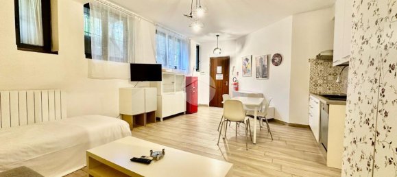 2 rooms Apartment in Milan, Italy No. 240859 9