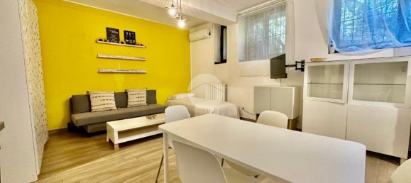 2 rooms Apartment in Milan, Italy No. 240859 4