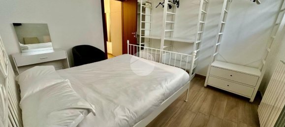 2 rooms Apartment in Milan, Italy No. 240859 21