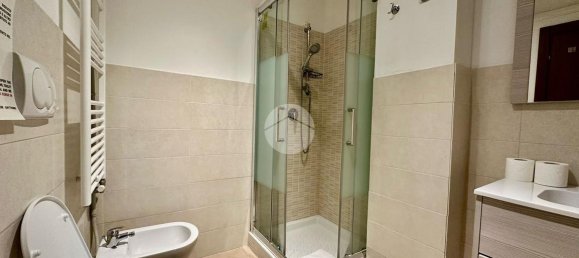 2 rooms Apartment in Milan, Italy No. 240859 45