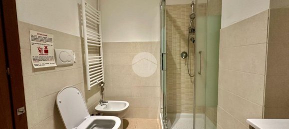 2 rooms Apartment in Milan, Italy No. 240859 26