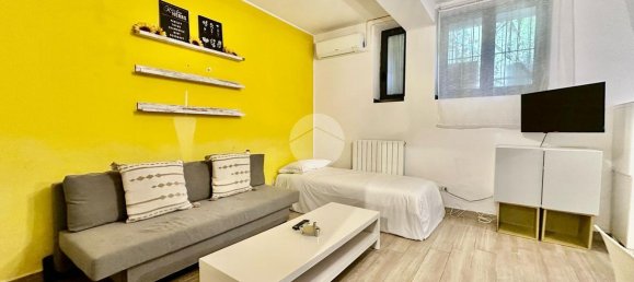 2 rooms Apartment in Milan, Italy No. 240859 39