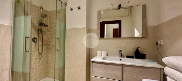 2 rooms Apartment in Milan, Italy No. 240859 24
