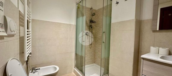 2 rooms Apartment in Milan, Italy No. 240859 25