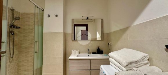 2 rooms Apartment in Milan, Italy No. 240859 35