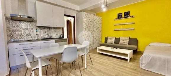 2 rooms Apartment in Milan, Italy No. 240859 3