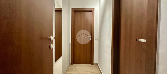 2 rooms Apartment in Milan, Italy No. 240859 12