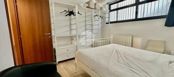 2 rooms Apartment in Milan, Italy No. 240859 34