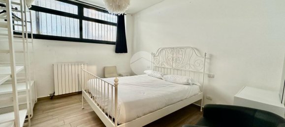 2 rooms Apartment in Milan, Italy No. 240859 32