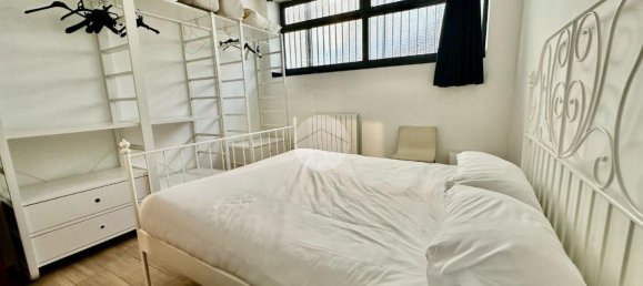 2 rooms Apartment in Milan, Italy No. 240859 17
