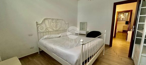 2 rooms Apartment in Milan, Italy No. 240859 14