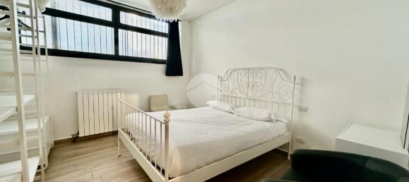 2 rooms Apartment in Milan, Italy No. 240859 13