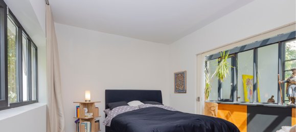 7غرفة فيلا في Offenbach am Main, Germany رقم 244900 16