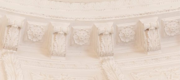 7غرفة فيلا في Offenbach am Main, Germany رقم 244900 9