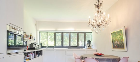 7غرفة فيلا في Offenbach am Main, Germany رقم 244900 14