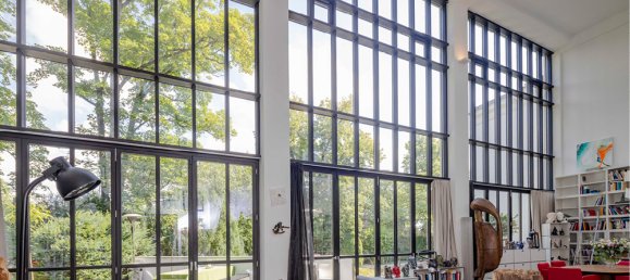 7غرفة فيلا في Offenbach am Main, Germany رقم 244900 12