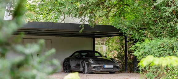 7غرفة فيلا في Offenbach am Main, Germany رقم 244900 21