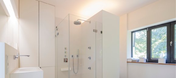 7غرفة فيلا في Offenbach am Main, Germany رقم 244900 17