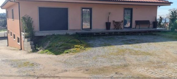 3 chambres Maison à Felgueiras, Portugal No. 25711 9