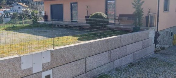 3 chambres Maison à Felgueiras, Portugal No. 25711 8