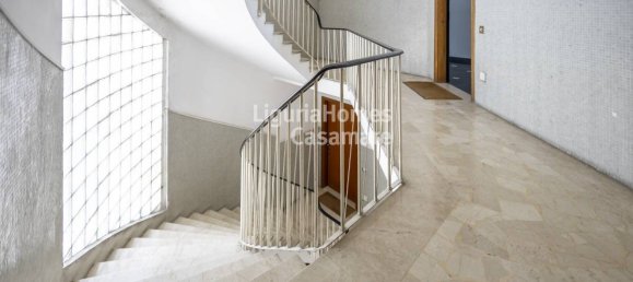 5 bedrooms Apartment in Imperia, Italy No. 304108 9