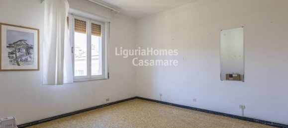 5 bedrooms Apartment in Imperia, Italy No. 304108 5
