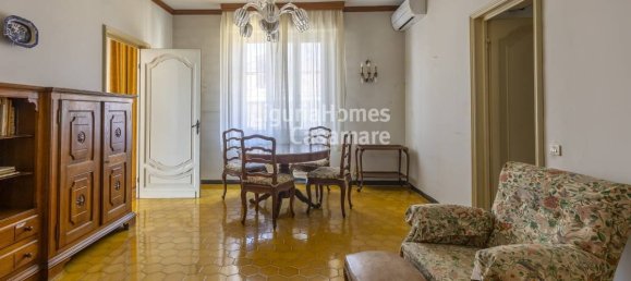 5 bedrooms Apartment in Imperia, Italy No. 304108 3