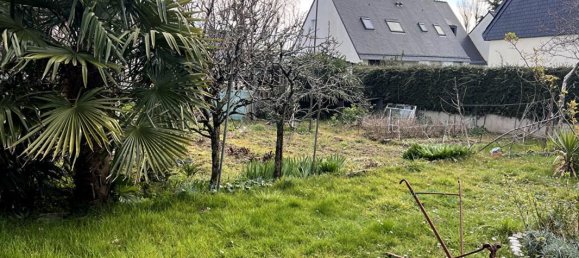 Casa T3 em Saint-Ave, France N.º 326378 10