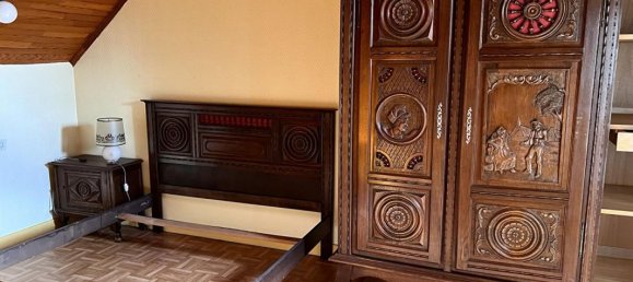 Casa T3 em Saint-Ave, France N.º 326378 5