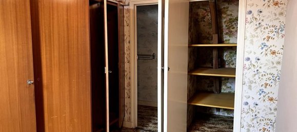 Casa T3 em Saint-Ave, France N.º 326378 7