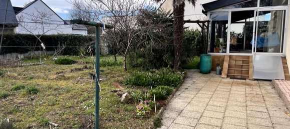 Casa T3 em Saint-Ave, France N.º 326378 9