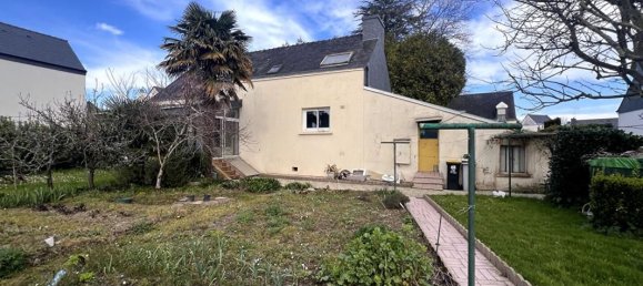 Casa T3 em Saint-Ave, France N.º 326378 8