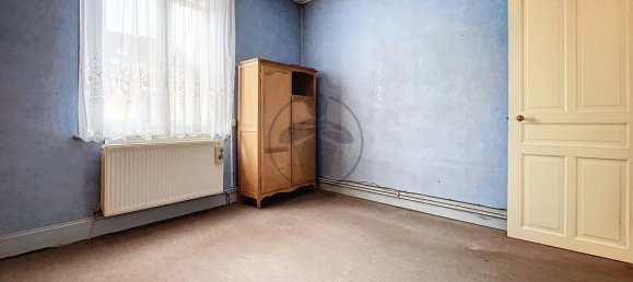 2 chambres Maison à Saint-Quentin, France No. 156881 9