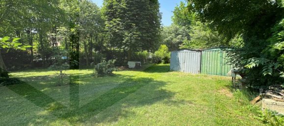 Дом с 5 комнатами в Кастельнуово Рангоне, Италия № 28652 45