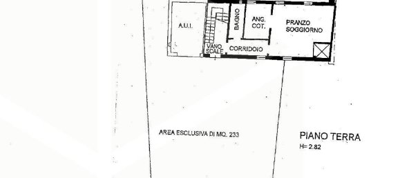 Дом с 5 комнатами в Кастельнуово Рангоне, Италия № 28652 49