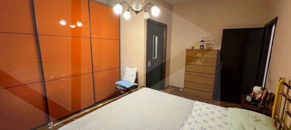 Дом с 5 комнатами в Кастельнуово Рангоне, Италия № 28652 41