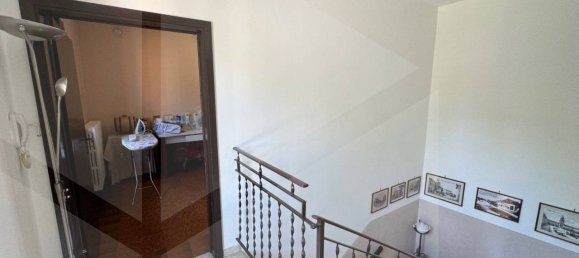 Дом с 5 комнатами в Кастельнуово Рангоне, Италия № 28652 18