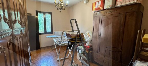 Дом с 5 комнатами в Кастельнуово Рангоне, Италия № 28652 21