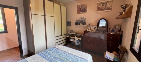 Дом с 5 комнатами в Кастельнуово Рангоне, Италия № 28652 30