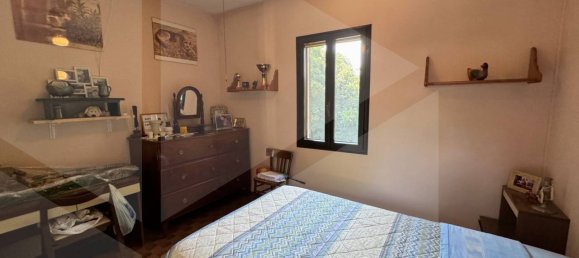 Дом с 5 комнатами в Кастельнуово Рангоне, Италия № 28652 27