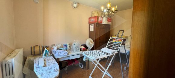 Дом с 5 комнатами в Кастельнуово Рангоне, Италия № 28652 19