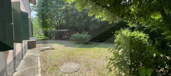 Дом с 5 комнатами в Кастельнуово Рангоне, Италия № 28652 44