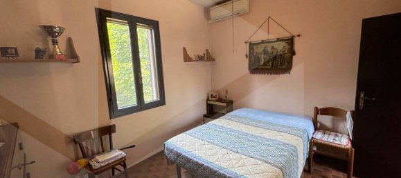 Дом с 5 комнатами в Кастельнуово Рангоне, Италия № 28652 28