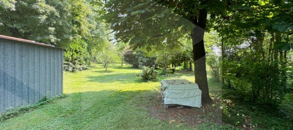 Дом с 5 комнатами в Кастельнуово Рангоне, Италия № 28652 46