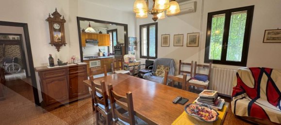 Дом с 5 комнатами в Кастельнуово Рангоне, Италия № 28652 5