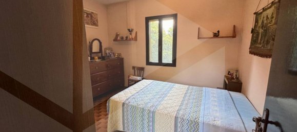 Дом с 5 комнатами в Кастельнуово Рангоне, Италия № 28652 26