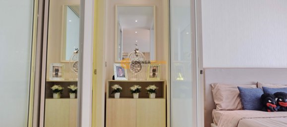 Condominio de 74 m² en Pattaya, Thailand No. 58335 6