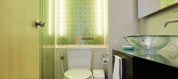 Condominio de 74 m² en Pattaya, Thailand No. 58335 9