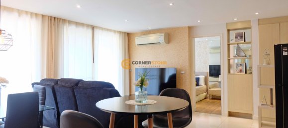 Condominio de 74 m² en Pattaya, Thailand No. 58335 3